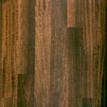 Sàn gỗ Pergo Original PO 26002