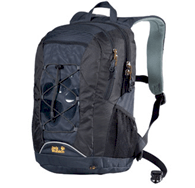 Balo laptop Jack Wolfskin Fast Track 22