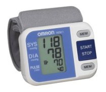 Máy  đo huyết áp Omron REM-1