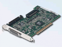  Adaptec SCSI Card 29160