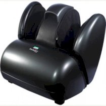  Máy massage chân OTO Power Foot PF-1500 (PF1500)