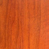 Sàn gỗ Pergo Exotic PEX 28452