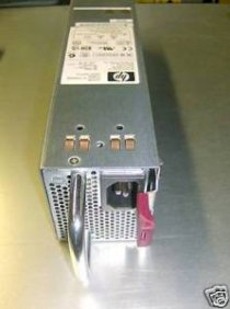 HP COMPAQ 400W (194989-002-313299-001)
