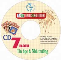  Tin Học Nhà Trường  THNT