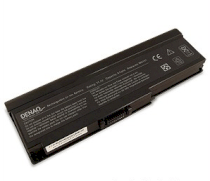 Pin Dell Vostro 1400 (6 Cell, 4800mAh) (312-0585 / 312-0580 / FT095 MN151 / MN154) 