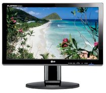 LG W1942S-PF 19 inch Wide