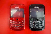 Vỏ BlackBerry bold 9000 