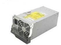 HP Compaq PSU 600W (230822-001)