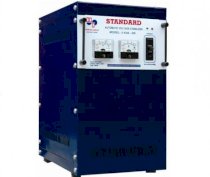 Máy ổn áp 5KVA-DR TBD002