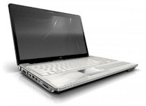 HP Pavilion DV6 (Intel Core 2 Duo P8700 2.53Ghz, 3GB RAM, 320GB HDD, VGA ATI Radeon HD 4650, 15.6 inch, Windows 7 Home Premium) 