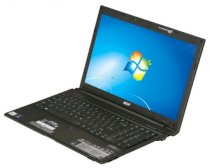 Acer TravelMate Timeline TM8571-6465 (059) (Intel Core 2 Duo SU9400 1.4GHz, 4GB RAM, 320GB HDD, VGA Intel GMA 4500MHD, 15.6inch, Windows 7 Professional 64 bit)