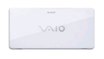 Sony Vaio VGN-P788K/W (Intel Atom Z530 1.6GHz, 2GB RAM, 64GB SSD, VGA Intel GMA 500, 8inch, Windows 7 Home Premium)