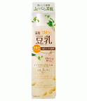 Nước hoa hồng Soy Milk Moisturising Lotion