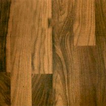Sàn gỗ Pergo Exotic PEX 28462