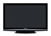 Panasonic Viera TH-P42S10K