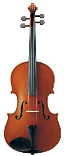  VioLon  1- 4 H07