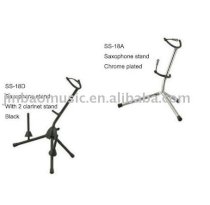 Saxophone Stand SS-18A