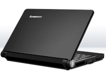 Lenovo IdeaPad S9 Netbook Black (Intel Atom N270 1.6GHz, 1GB RAM, 160GB HDD, VGA Intel GMA 950, 8.9 inch, Linux)