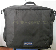 Túi laptop jansport laptop bag 001