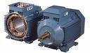 Motor ABB M2QA 0,5HP~150HP