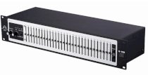 Wharfedalepro equalizer Q-130 (Q130)