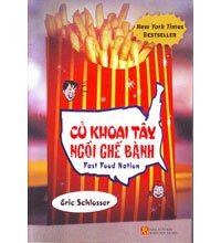 Củ khoai tây ngồi ghế bành