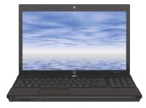 HP ProBook 4510s (FM966UT) (Intel Celeron T3000 1.80GHz, 2GB RAM, 250GB HDD, VGA Intel GMA 4500M, 15.6inch, Windows Vista Home Basic)
