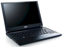Dell Latitude E5500 (464-3404) (Intel Core 2 Duo P8700 2.53GHz, 4GB RAM, 250GB HDD, VGA Intel GMA 4500MHD, 15.4 inch, Windows 7 Home Premium 64 bit)
