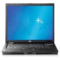 HP Compaq nc6320 (Intel Core Duo T2300 1.66Ghz, 1GB RAM, 60GB HDD, VGA Intel GMA 950, 15 inch, Windows XP Professional) 