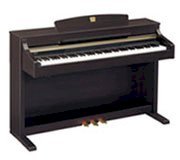 Clavinova CLP330