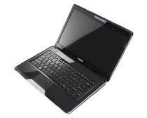 Toshiba Portege T130 (PST3EL-011004) (Intel Core 2 Duo SU7300 1.3Ghz, 4GB RAM, 500GB HDD, VGA Intel GMA 4500MHD, 13.3 inch, Windows 7 Home Premium) 