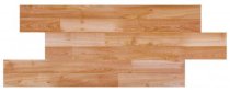 Sàn gỗ Robina AC25 dày 8mm