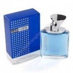 Dunhill X-Centric eau de toilette TR91204