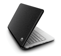 Netbook HP Mini 311-1025NR Black (Intel Atom N270 1.6GHz, RAM 2GB, VGA NVIDIA ION LE , HDD 250GB, Windows 7 Home Premium)
