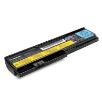 Pin Lenovo ThinkPad X200 (9 Cells, 7800 mAh) (42T4534 42T4536 42T4538 42T4540 42T4542 42T4543 42T4650 43R9253 43R9254 43R9255 43R9254 43R9255 ASM 42T4537 ASM 42T4541 FRU 42T4536 FRU 42T4538 FRU 42T4540 FRU 42T4542 FRU 42T4649 )