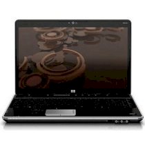 HP Pavilion dv4t Espresso Black (Intel Core 2 Duo P8700 2.53Ghz, 4GB RAM, 320GB HDD, VGA NVIDIA GeForce G 105M, 14.1 inch, Windows 7 Home Premium) 