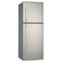 Tủ lạnh Electrolux ETB 2600PA-RVN