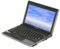 SAMSUNG N140-14R (NP-N140-JA05US) Burgundy (Intel Atom N280 1.66GHz, 1GB RAM, 250GB HDD, VGA Intel GMA 950, Windows 7 Starter)