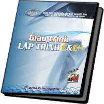 Giáo Trình Lập Trình C , C++  GT C C++