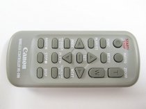 Controller WL-D86