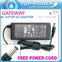 Adapter Gateway 19V - 4.74A (OEM)