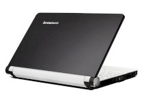 Lenovo IdeaPad S9 Netbook (5901-7387) (Intel Atom N270 1.6Ghz, 1GB RAM, 160GB HDD, VGA Intel GMA 950, 8.9 inch, Linux)