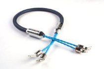 Siltech G7 (Speaker Cable)