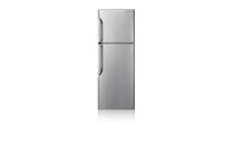 Tủ lạnh Samsung RT2ASDSS3/XSV