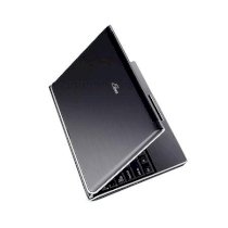 Asus EEE PC 1002HA Argent Grey (Intel Atom N270 1.6Ghz, 1GB RAM, 160GB HDD, VGA Intel GMA 950, 10 inch, Windows XP Home)