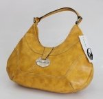 Nine West Cabos Hobo-yellow S1109040 