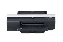 Canon iPF5100