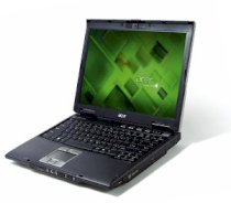 Acer TravelMate 6492-301G16Mi(003) (Intel Core 2 Duo T7300 2.0GHz, 1024MB RAM, 160GB HDD, VGA Intel GMA X3100, 14.1 inch, Windows Vista Business)
