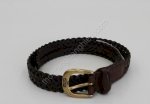 Levis women leather belt S1109192