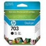 HP-02 C8774A (5.5ml)